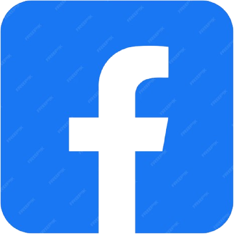 FB